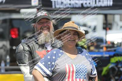 media/Apr-26-2025-BRL Bagger Racing League (Sat) [[9e270f465f]]/0-Around the Pits/